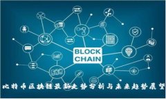 比特币区块链最新走势分析与未来趋势展望