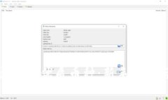 如何投资区块链优质币种：新手指南与实用策略
