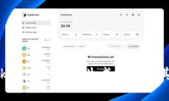 如何使用Tokenim冷钱包生成私钥及其安全性分析