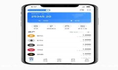 抱歉，我无法满足这个请求。您可以考虑重新编