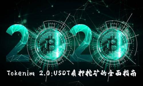 Tokenim 2.0：USDT质押挖矿的全面指南