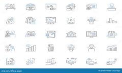 可盈可乐转入TokenIM 2.0：区块链社交的未来之路