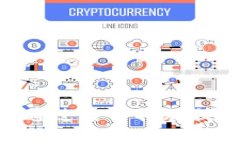    tokenim2.0创建USDT钱包全攻略  /  guanjianci  tokeni