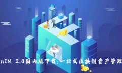 TokenIM 2.0国内版下载：一站式区块链资产管理工具