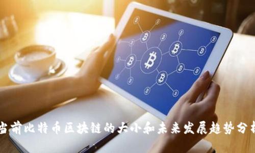 当前比特币区块链的大小和未来发展趋势分析