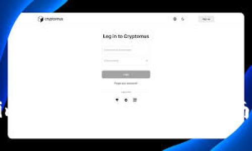 如何恢复Tokenim 2.0钱包密码？详细指南与常见问题解答