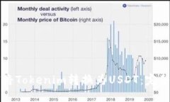 如何将Tokenim转换为USDT：完整指南