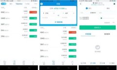 TokenIM 2.0没有私钥的安全性与便捷性分析