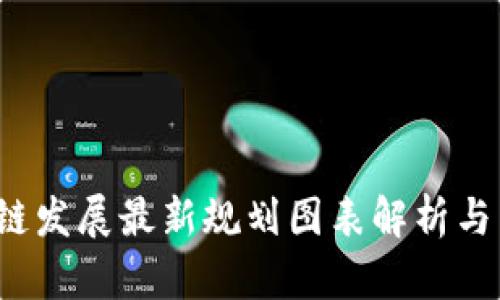 2023年区块链发展最新规划图表解析与未来趋势展望
