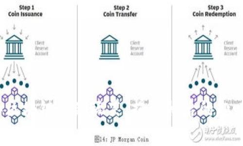 2023年区块链最新玩笑：揭秘背后的趣味与启示