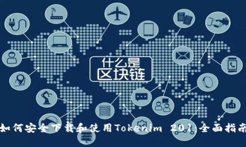 如何安全下载和使用Tokenim 201：全面指南