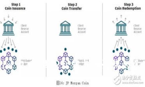 Tokenim 2.0 钱包私钥与助记词的区别详解