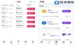 如何下载TokenIM 2.0国际板：全面指南与精要分析