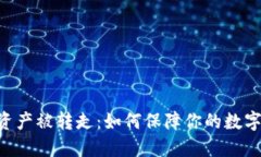Tokenim资产被转走：如何保障你的数字资产安全