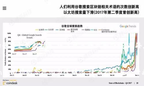    Tokenim的意义与应用探索  / 

 guanjianci  Tokenim, 区块链, 数字经济  /guanjianci 

 Tokenim的概念解析 

Tokenim是一个新兴的概念，它结合了“Token”和“Economy”两个词，代表了一种基于区块链的数字经济模式。在现代经济环境中，数字资产的出现与发展已经改变了我们对传统金融体系的认知。Tokenim不仅仅是数字资产的代表，更是各种应用场景的解决方案，涵盖了从供应链管理到娱乐行业的各种可能性。


在区块链技术的支持下，Tokenim使得每个产品、服务或资产都可以被以数字形式进行标记和交易。通过这种方式，Tokenim促进了价值的快速转移，增加了市场的流动性，并为消费者和创作者提供了更多的选择和机会。随着越来越多的企业和个体认识到Tokenim的优势，它逐渐成为数字经济中不可忽视的重要组成部分。


 Tokenim的核心价值 

Tokenim的核心价值在于其去中心化、透明性和效率。去中心化意味着不再依赖传统中介，这降低了交易成本并加快了交易速度。透明性则体现在区块链技术的不可篡改性及其可追溯性，使得每个交易都清晰可见，增强了信任感。这对于涉及大量资金和信息交换的行业尤为重要。


此外，Tokenim的高效性也极大地提升了业务流程。传统的金融交易往往需要几天甚至几周才能完成，而通过Tokenim，交易几乎可以在几分钟内完成。这对于需要快速反应的市场环境来说，无疑是巨大的优势。企业可以迅速调整策略，资源配置，提升市场竞争力。


 Tokenim在各行业的应用案例 

Tokenim的应用广泛，可以在多个行业中找到其身影。例如，在供应链管理中，Tokenim能够实现产品的实时追踪，减少假货的出现，提高商品的流通效率。在金融服务领域，Tokenim可以帮助企业进行资产融资，拓宽融资渠道，而投资者也能通过Tokenim参与更为灵活的投资机会。


在娱乐行业，Tokenim的应用也充满了创意。例如，数字艺术家可以通过Tokenim将他们的作品转化为代币，直接向粉丝销售。这样不仅保护了艺术家的版权，还为他们带来了更直接的收益。此外，在游戏行业中，Tokenim还可以使玩家通过游戏内的资产进行交易，进一步增加了玩家的参与感和游戏体验。


 Tokenim未来的挑战与机遇 

尽管Tokenim在各行各业中展现了良好的前景，但它的发展依旧面临着诸多挑战。首先，政策和法规的不确定性仍然是Tokenim推广过程中的一大障碍。各国对数字资产的法律框架尚未完善，企业在运营中需面对复杂的合规问题。


其次，技术的基础设施也需要进一步提升。尽管区块链技术已有所发展，但在处理高频交易时，性能瓶颈仍然存在，这可能影响Tokenim的普及速度。与此同时，安全问题也不容忽视，如何确保交易安全是企业必须认真考量的事项。


 Tokenim的发展前景与展望 

尽管存在挑战，Tokenim的未来充满无限可能。随着区块链技术的逐步成熟和政策的进一步明确，Tokenim有望在未来的数字经济中占据重要地位。许多行业和个体都将继续探索Tokenim带来的新机遇，从而推动行业的变革与发展。


总的来说，Tokenim不仅为传统经济注入新的活力，也为创新提供了更为广阔的平台。通过不断探索与实践，Tokenim的应用场景必将不断扩大，为人们的生活方式和商业运作方式带来更加深远的影响。


 常见问题解答 

问题一：Tokenim是如何工作和实现的？

Tokenim的运作机制主要基于区块链技术，其核心是利用去中心化的网络进行信息的存储与传递。Tokenim通过定义标准的智能合约来建立规则，确保所有参与者按照预定义的协议进行交易。参与者可以通过数字钱包来持有和管理Tokenim，进行交易时只需通过区块链网络进行验证即可。


此外，Tokenim还可以与其他应用结合，扩展其使用场景。例如，在金融服务中，Tokenim可以与去中心化金融平台（DeFi）结合，实现资产的借贷、交易和收益增长。这一切都得益于智能合约的自动执行特性，大幅度提升了金融服务的效率和透明度。


问题二：Tokenim对传统经济有哪些影响？

Tokenim对传统经济的影响是深远的，其首先体现在金融体系的变革上。通过Tokenim，实现了资金的数字化和链上的实时清算，使得传统的银行模式面临挑战。此外，Tokenim还促进了全球范围内的跨境交易，降低了交易成本，提升了资金流动性。


其次，Tokenim推动了创业模式的创新。许多新兴企业利用Tokenim进行众筹和融资，使得融资渠道更加多样化，更容易获得投资者的关注。这样的变化使得更多的创意能够迅速变为现实，也促进了整体经济的活力。同时，Tokenim也为小型企业和创业团队提供了公平的竞争机会，使得市场更加开放和公平。


问题三：Tokenim的投资风险有哪些？

与任何投资一样，Tokenim也存在风险。首先，市场波动性较大，数字资产的价值可能会受到多种因素的影响，包括市场需求、技术发展、政策变化等，投资者可能面临巨大的资产缩水风险。其次，Tokenim的生态系统相对较新，部分项目的合法性和持续性还未经过市场的检验，一旦项目失败，投资者所承担的风险将更加突出。


此外，安全问题也是Tokenim投资中的一个隐患。虽然区块链技术自带防篡改的机制，但安全漏洞和黑客攻击仍然是现实问题，投资者需要高度警惕。此外，掌握相关知识和技能，选择合适的投资策略也是降低风险的重要手段。


问题四：如何选择合适的Tokenim项目进行投资？

选择合适的Tokenim项目进行投资，首先应了解项目的背景和团队。一个优秀的项目通常会有一个强大的开发团队，团队成员需具备相关领域的技术能力与行业经验。项目的白皮书中应详细阐述项目的目标、应用场景和市场前景，分析其可行性与竞争优势。


其次，关注项目的社区发展也是一个重要指标。活跃的社区说明项目在受欢迎程度和用户体验上都比较不错。有效的社区建设不仅能吸引更多的用户，还能提升项目的治理水平。这些因素都会直接影响Tokenim的价值和市场认可度。


问题五：Tokenim的未来发展趋势是什么？

Tokenim的未来发展趋势将会受到多种因素的影响，诸如技术进步、市场需求、行业竞争等。随着区块链技术的不断完善，Tokenim的应用场景将会不断扩展，涵盖更多行业和领域。此外，随着用户对数字资产认知的提高，将会有更多的人参与其中，从而推动Tokenim市场的发展。


与此同时，政策的规范与市场的成熟将为Tokenim的长期发展奠定基础。各国政府日益关注数字经济的发展，相关政策的出台将促进Tokenim市场的合规化与透明化，进而推动整个行业的健康发展。总的来说，Tokenim在未来将有望成为推动新一轮经济增长的重要动力。
