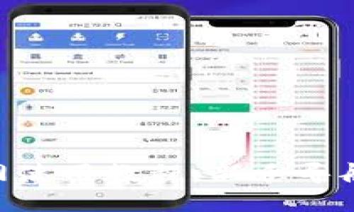 Tokenim官网使用教程:新手导航与实用技巧