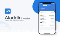 Tokenim官网使用教程：新手导航与实用技巧