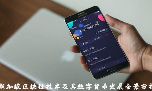 
新加坡区块链技术及其数字货币发展全景分析