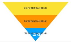 区块链动态最新资讯：2023年重要趋势与影响