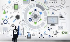 TokenIM身份钱包提币详解：新手必看指南