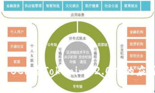 深入探索BCH在Tokenim 2.0中的应用与前景
