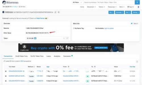 Tokenim密码要求及安全性分析