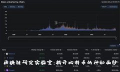 区块链研究实验室：揭开比特币的神秘面纱