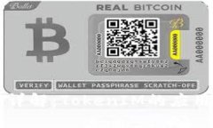 以太坊技术详解：TokenIM的应用与未来发展