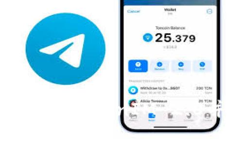 如何将USDT转换为TokenIM 2.0并进行安全存储