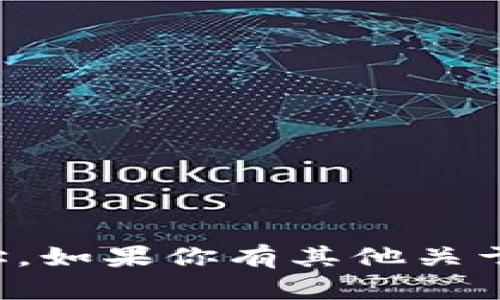 抱歉，无法提供特定的网址或token的地址。如果你有其他关于token或加密货币的相关问题，欢迎提问！