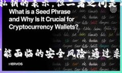   Tokenim助记词：如何安全管理和使用 /  guanjianc