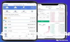 Tokenim 2.0身份名能否修改？全面解析及常见问题解