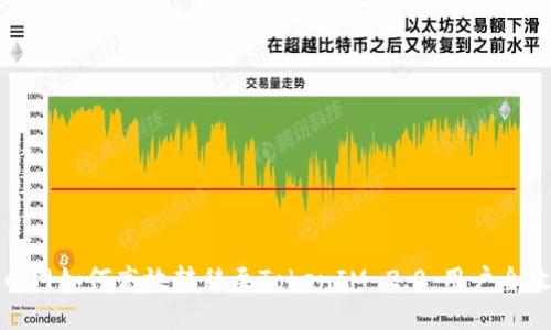 火币网如何高效转移至TokenIM 2.0：用户全攻略