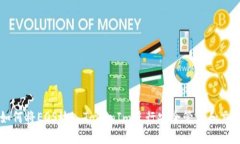如何将EOS放入TokenIm进行安全管理和交易