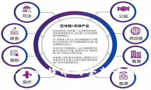 Tokenim 2.0：比特币的全新管理与投资方式