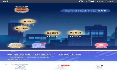 TokenIM 2.0图标设计解析与使用指南