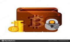 2023年美国最新区块链项目深度解析
