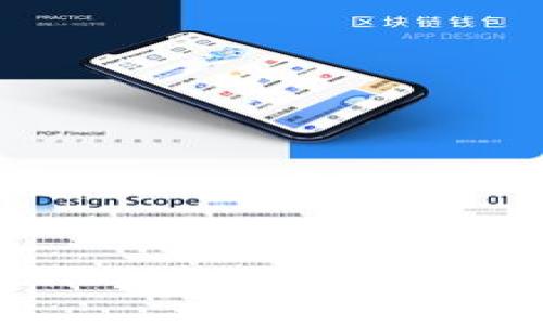 ### Tokenim 2.0：去中心化金融的未来