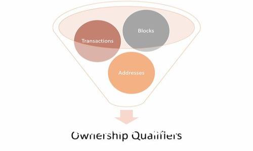 Tokenim收短信延时慢的原因及解决方案