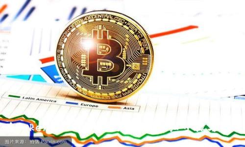 如何在Tokenim 2.0中添加ETC：详细步骤与实用指南