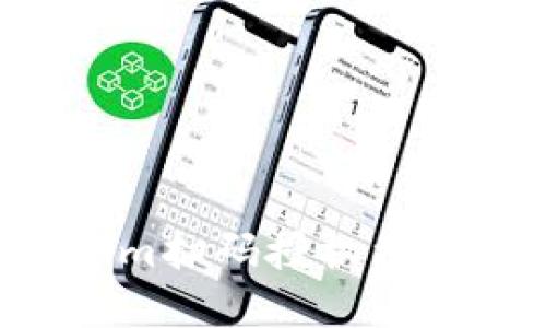 如何防范Tokenim扫码授权被盗：全面防护指南