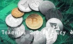 深入解析 Tokenim 2.0：与 Lucy 的完美结合