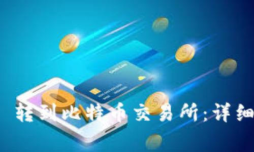 如何将TokenIM 2.0 转到比特币交易所：详细指南与常见问题解答