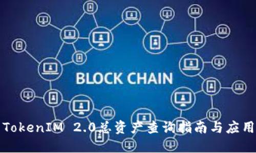 TokenIM 2.0总资产查询指南与应用