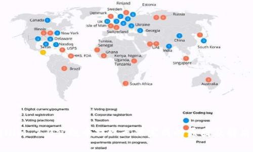 Tokenim 2.0空投币提现无法完成的原因及解决办法