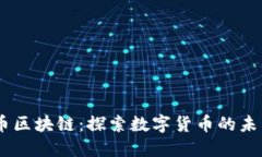 Face发币区块链：探索数字货币的未来与应用