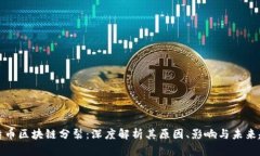 比特币区块链分裂：深度解析其原因、影响与未