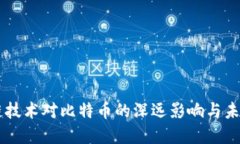 区块链技术对比特币的深远影响与未来展望