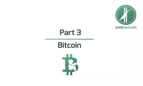深入解析TokenIM 2.0：如何通过 Gwei 提高用户体验