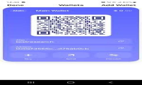 如何将Tokenimus USDT转换为ETH：完整指南